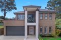Property photo of 60A Clarke Road Hornsby NSW 2077