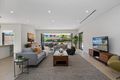 Property photo of 60A Clarke Road Hornsby NSW 2077