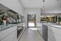 Property photo of 60A Clarke Road Hornsby NSW 2077