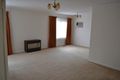 Property photo of 10 Grantham Road Viewbank VIC 3084