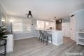 Property photo of 6 Peel Way Mindarie WA 6030