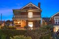 Property photo of 5 Simmons Street Balmain East NSW 2041