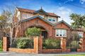 Property photo of 1 Amelia Avenue Essendon VIC 3040