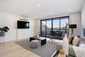 Property photo of 8/600 Nicholson Street Fitzroy North VIC 3068