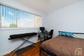 Property photo of 2 Polding Street North Fairfield NSW 2165