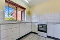 Property photo of 3/9 Gleneagles Crescent Marrara NT 0812