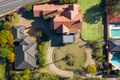 Property photo of 29 Stanhope Road Killara NSW 2071