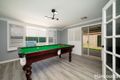 Property photo of 6 Peel Way Mindarie WA 6030