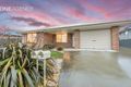 Property photo of 19B Wingrove Gardens Shorewell Park TAS 7320