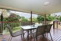 Property photo of 205 Samsonvale Road Bray Park QLD 4500