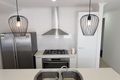 Property photo of 14 Tempest Corner Dayton WA 6055
