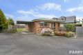 Property photo of 3/8 Jardine Crescent Prospect Vale TAS 7250