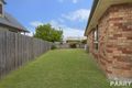 Property photo of 3/8 Jardine Crescent Prospect Vale TAS 7250