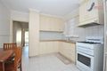 Property photo of 447 Barry Road Dallas VIC 3047