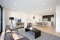 Property photo of 8/600 Nicholson Street Fitzroy North VIC 3068
