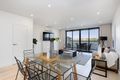 Property photo of 8/600 Nicholson Street Fitzroy North VIC 3068