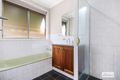 Property photo of 6 Sapphire Circuit West Wodonga VIC 3690