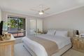 Property photo of 2/17 Mojave Drive Burleigh Waters QLD 4220