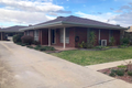 Property photo of 1/13 Cobham Avenue Swan Hill VIC 3585