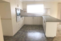 Property photo of 1/13 Cobham Avenue Swan Hill VIC 3585