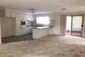 Property photo of 1/13 Cobham Avenue Swan Hill VIC 3585