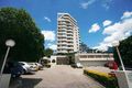 Property photo of 18/57 Lambert Street Kangaroo Point QLD 4169