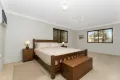Property photo of 21 Landers Avenue Rangewood QLD 4817