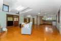 Property photo of 21 Landers Avenue Rangewood QLD 4817