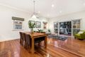 Property photo of 5 Clarke Street Box Hill South VIC 3128