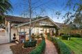 Property photo of 5 Clarke Street Box Hill South VIC 3128