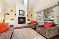 Property photo of 5 Clarke Street Box Hill South VIC 3128