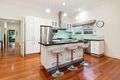Property photo of 5 Clarke Street Box Hill South VIC 3128