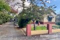 Property photo of 6 Jane Place Tanunda SA 5352