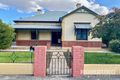 Property photo of 6 Jane Place Tanunda SA 5352