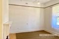 Property photo of 6 Jane Place Tanunda SA 5352