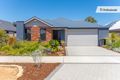 Property photo of 10 Chichester Avenue Beckenham WA 6107