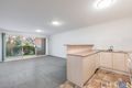 Property photo of 2/12 Albermarle Place Phillip ACT 2606