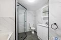 Property photo of 2/12 Albermarle Place Phillip ACT 2606