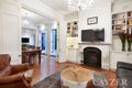 Property photo of 2 Dundas Place Albert Park VIC 3206