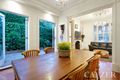 Property photo of 2 Dundas Place Albert Park VIC 3206