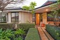 Property photo of 19 Limerick Crescent Darch WA 6065