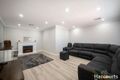 Property photo of 6 Peel Way Mindarie WA 6030