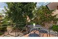 Property photo of 7/619 Hay Street Jolimont WA 6014
