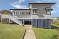 Property photo of 66 Newdegate Street Greenslopes QLD 4120