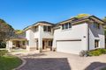 Property photo of 29 Stanhope Road Killara NSW 2071
