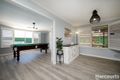 Property photo of 6 Peel Way Mindarie WA 6030