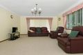 Property photo of 5 Castille Court Highfields QLD 4352