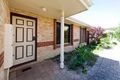 Property photo of 27B Dalkeith Road Nedlands WA 6009