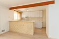 Property photo of 27B Dalkeith Road Nedlands WA 6009