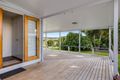 Property photo of 20 Gowrie-Lilyvale Road Gowrie Junction QLD 4352